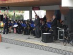 wito Flagi RP 2014